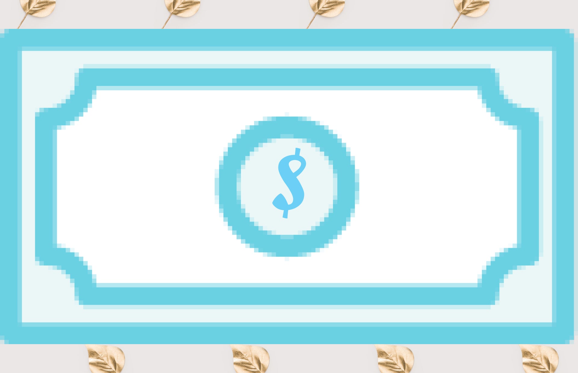 Sugarfina Australia Gift Cards - Sugarfina Australia