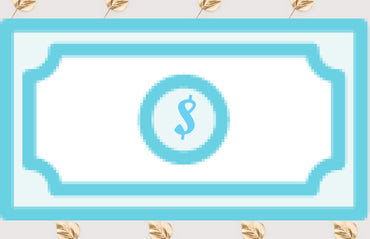 Sugarfina Australia Gift Cards - Sugarfina Australia