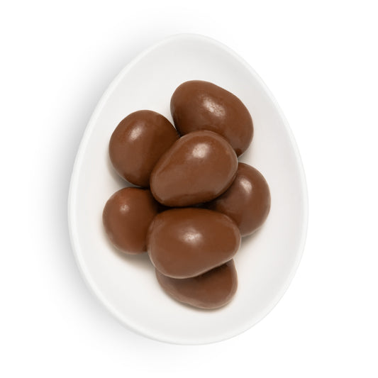 Take A Hike Club -Chocolate Biscuits- Peanuts®