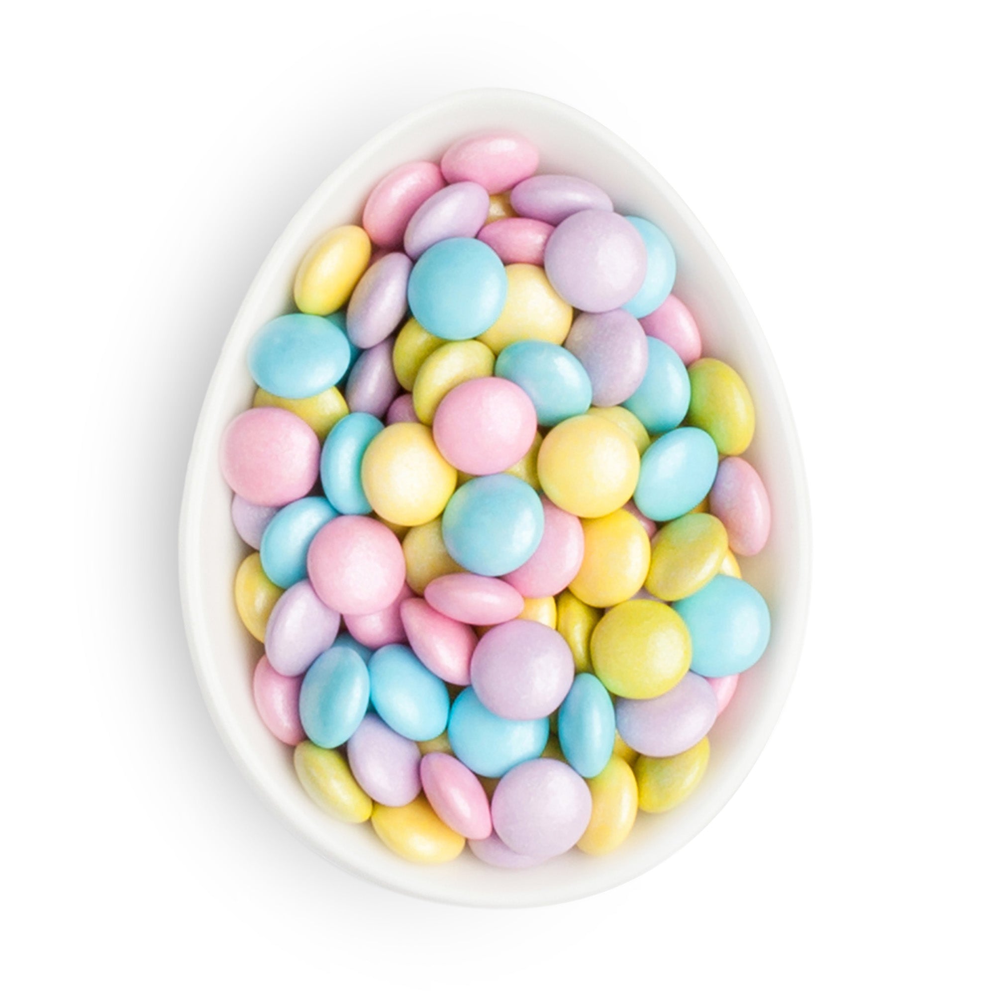 CHOCOLATE CONFETTI - Sugarfina Australia