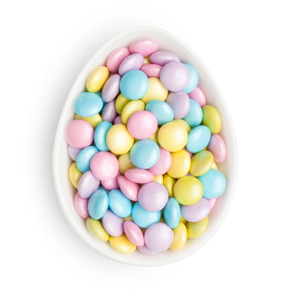 CHOCOLATE CONFETTI - Sugarfina Australia