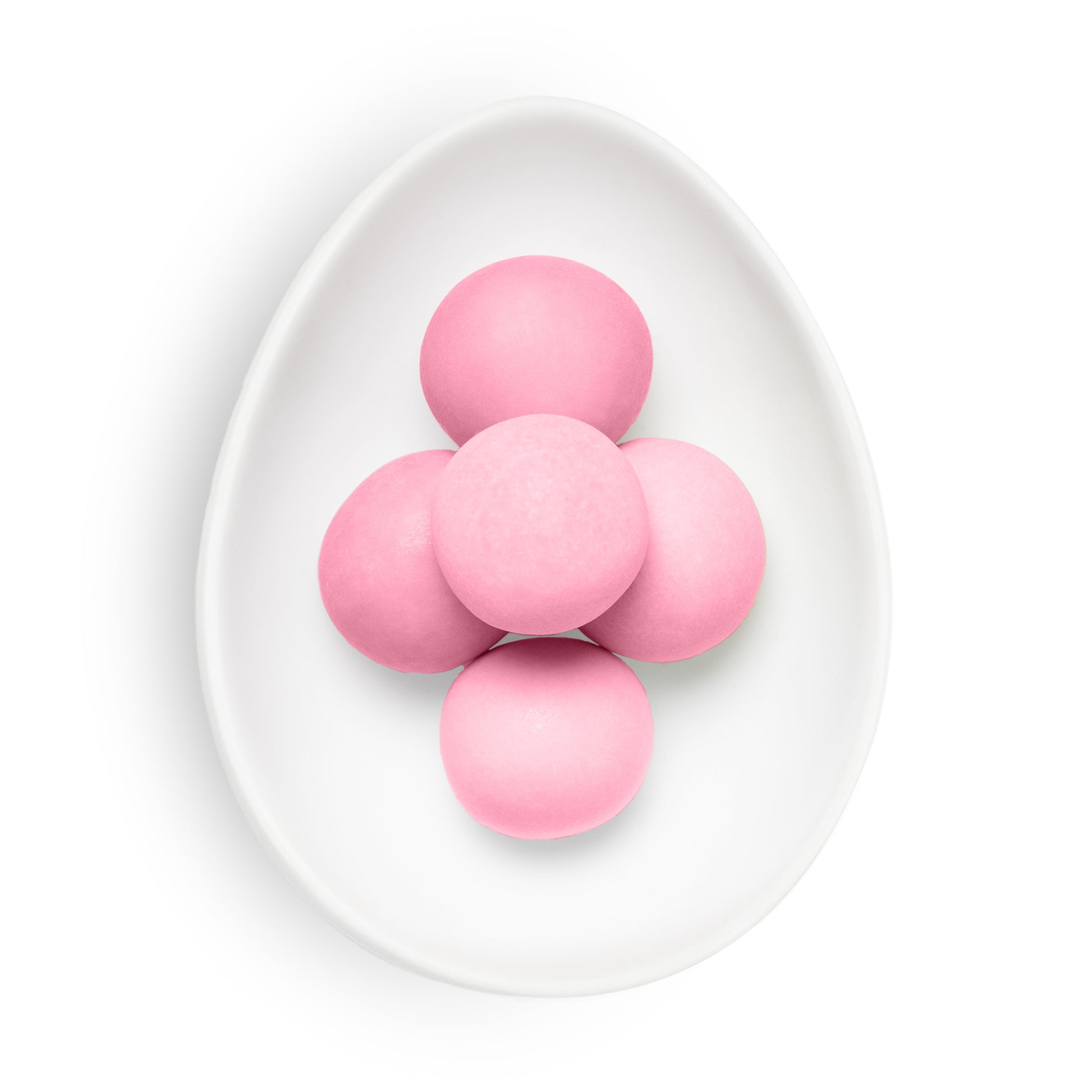 Cocoa Crush Pink Brownie Bites - Sugarfina Australia Sugarfina Australia