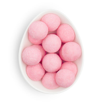 La Vie En Rose 3 Piece Candy Bento Box® - Sugarfina Australia