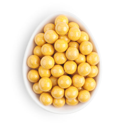 Champagne And Caviar Gift Set