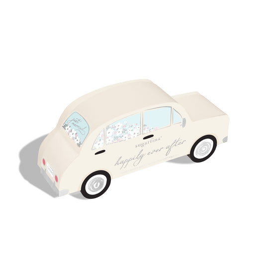 TWO PIECE BENTO CAR DYO Easify - Sugarfina Australia