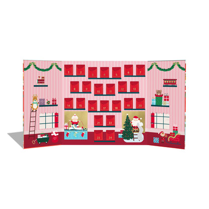 Advent Calendar Bundle 2