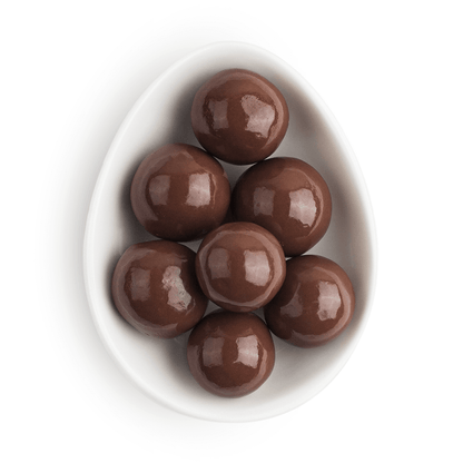 Sweet & Sparkling Candy Bento Box® - 3 Piece - Sugarfina Australia