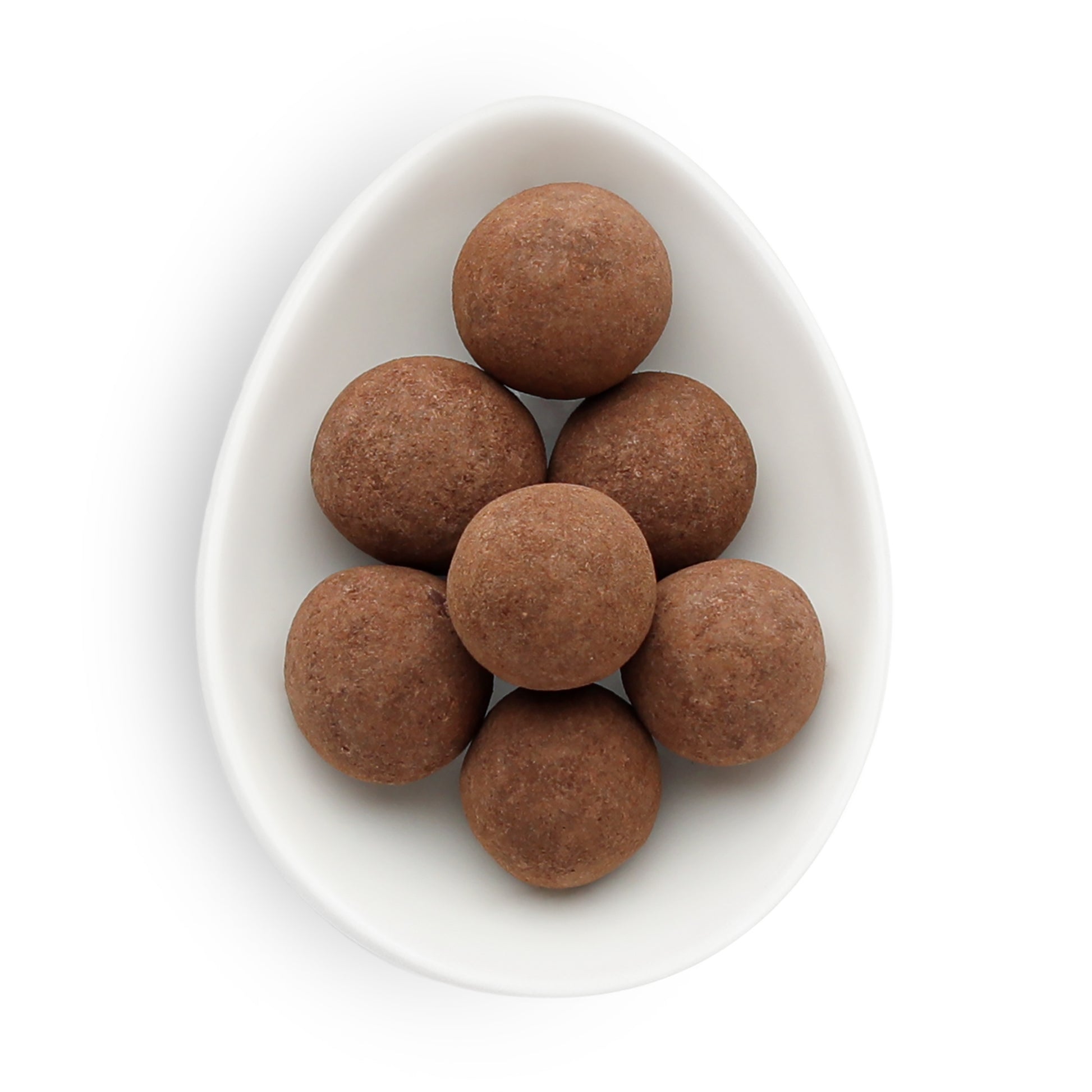 COLD BREW CORDIALS DARK CHOCOLATE - Sugarfina Australia