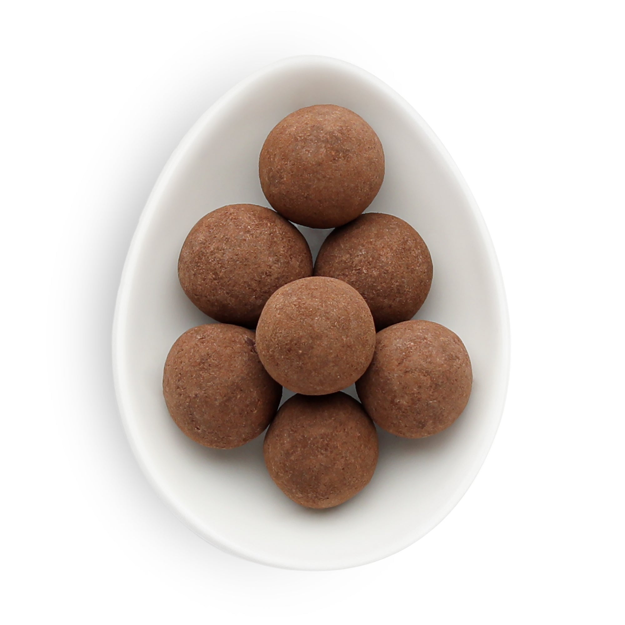 COLD BREW CORDIALS DARK CHOCOLATE - Sugarfina Australia
