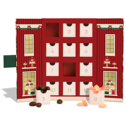 Advent Calendar Bundle 2