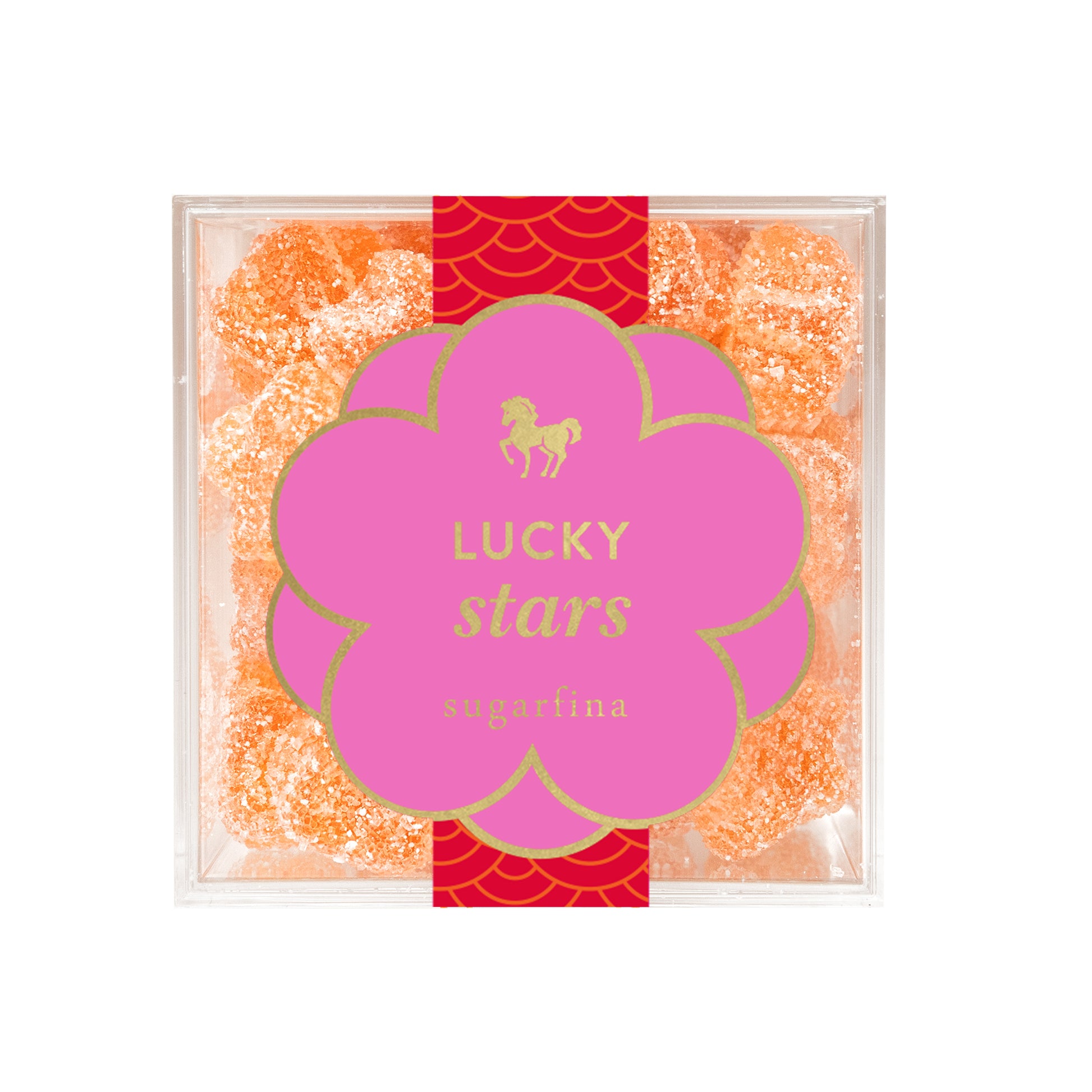 Lucky Stars - Sugarfina Australia Sugarfina Australia
