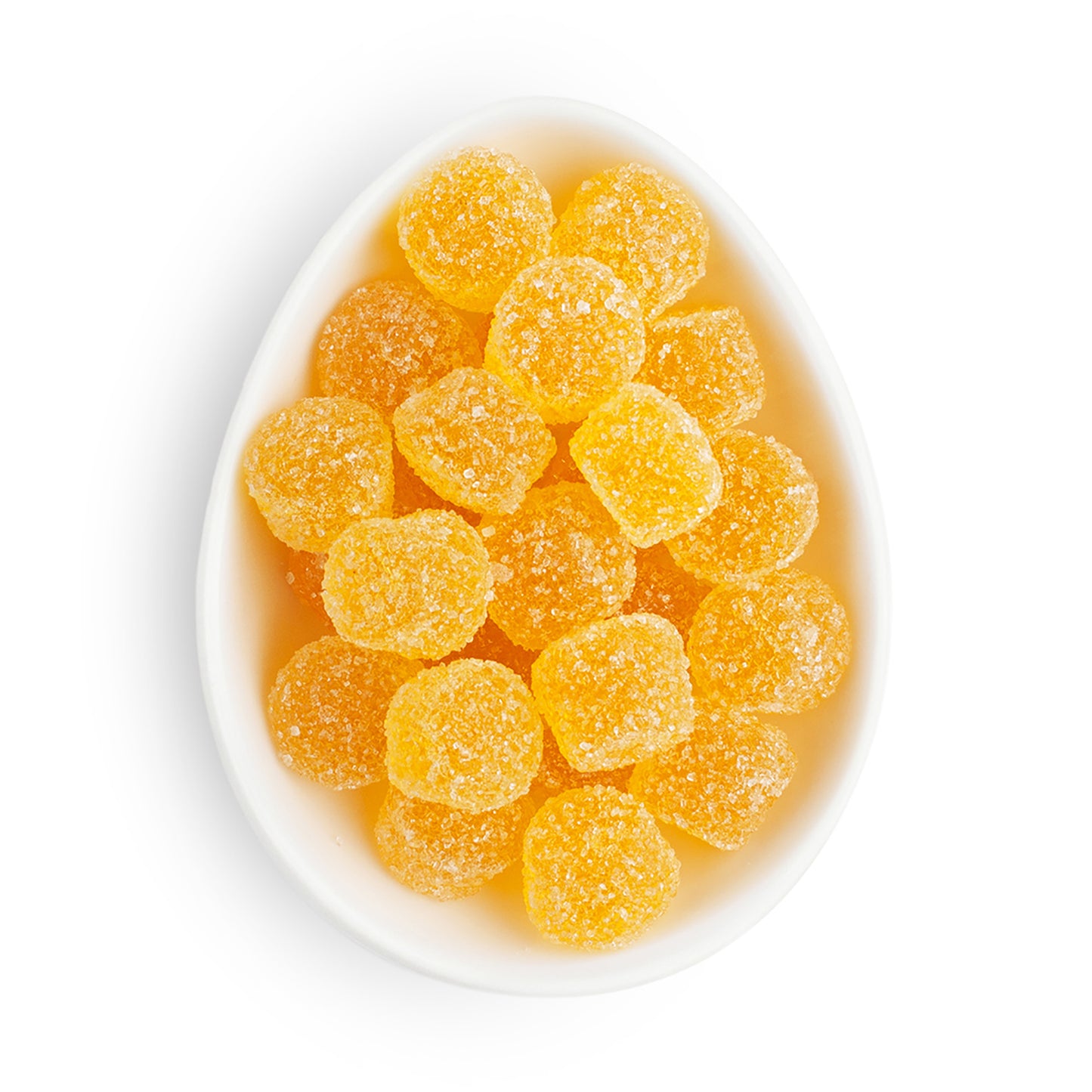 Lemon Spritz - Sugarfina Australia Sugarfina Australia