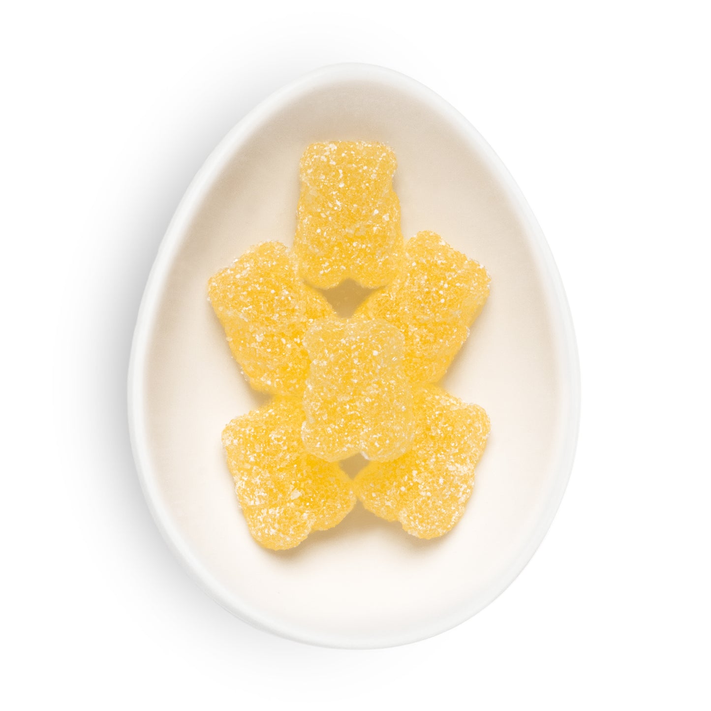 Top Shelf Treats 3 Piece Candy Bento Box® - Sugarfina Australia Sugarfina Australia