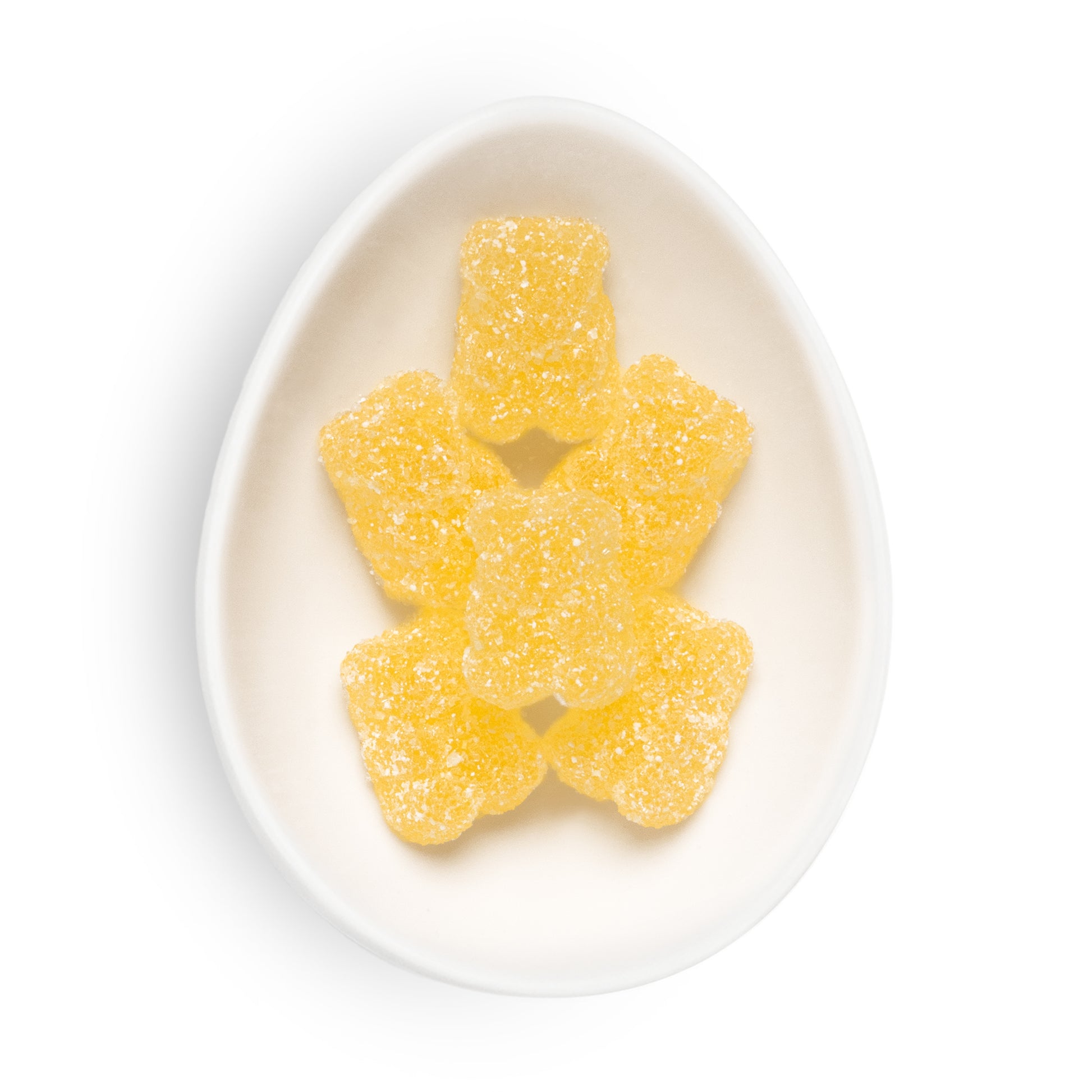 Top Shelf Treats 3 Piece Candy Bento Box® - Sugarfina Australia Sugarfina Australia