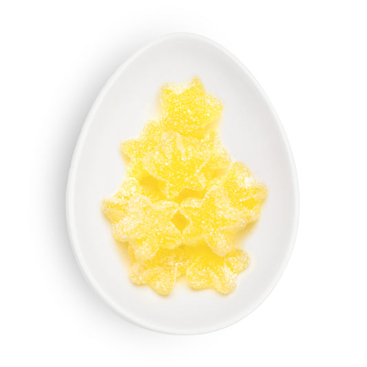 Living That Outside Life -Lemonade Stars- Peanuts®