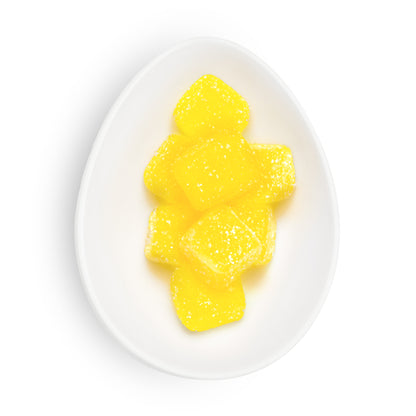 Passion Fruit Gummies Easify - Sugarfina Australia