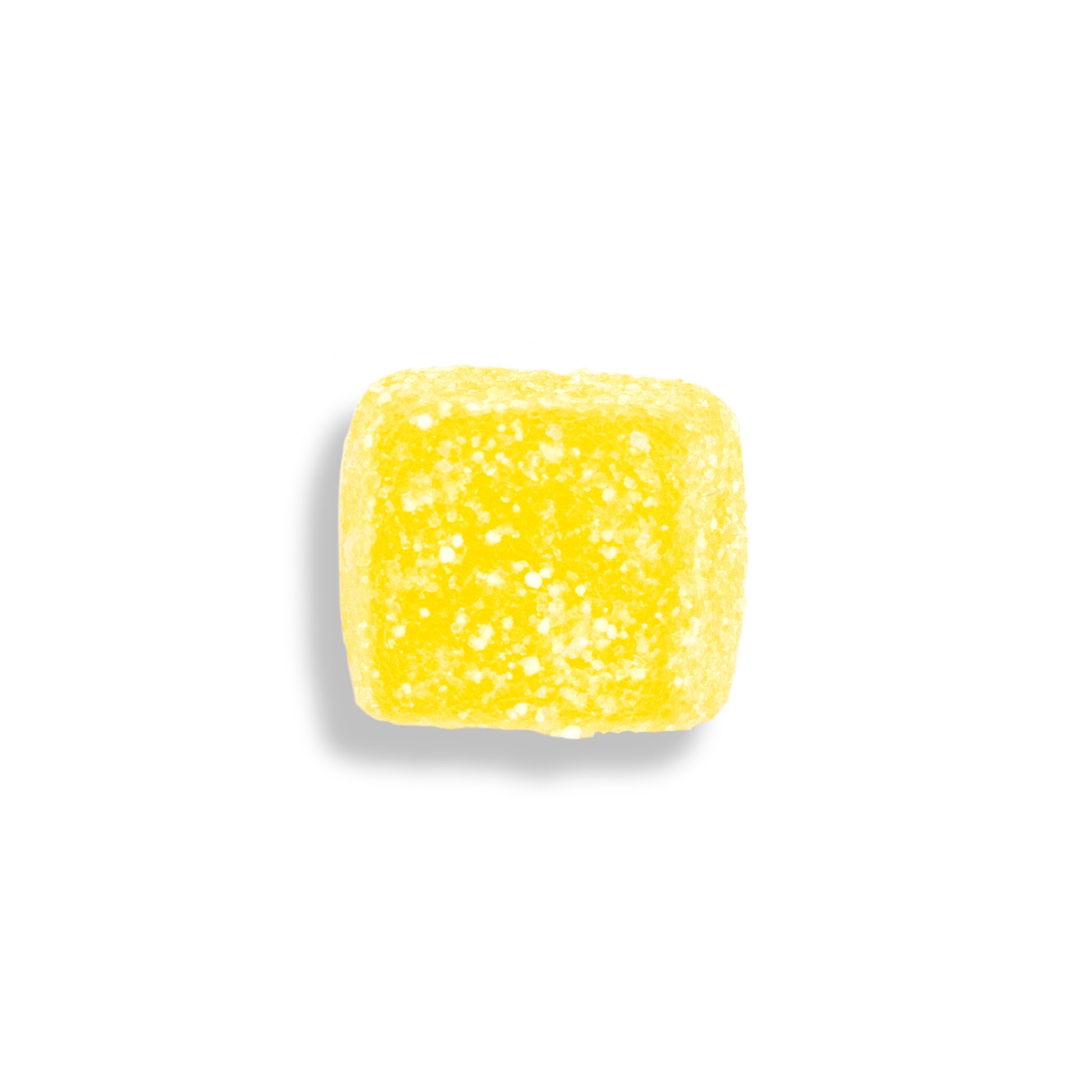 Passion Fruit Gummies Easify - Sugarfina Australia
