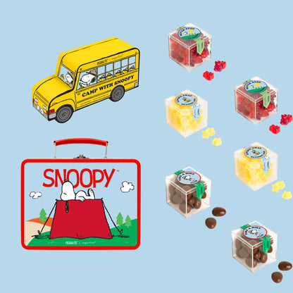 Peanuts Bundle