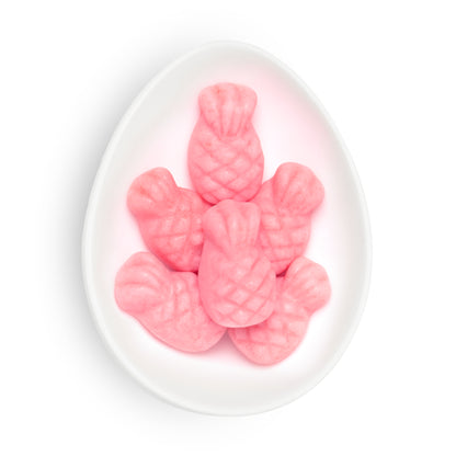 Tropical Treats 2Pc Bento Box - Sugarfina Australia