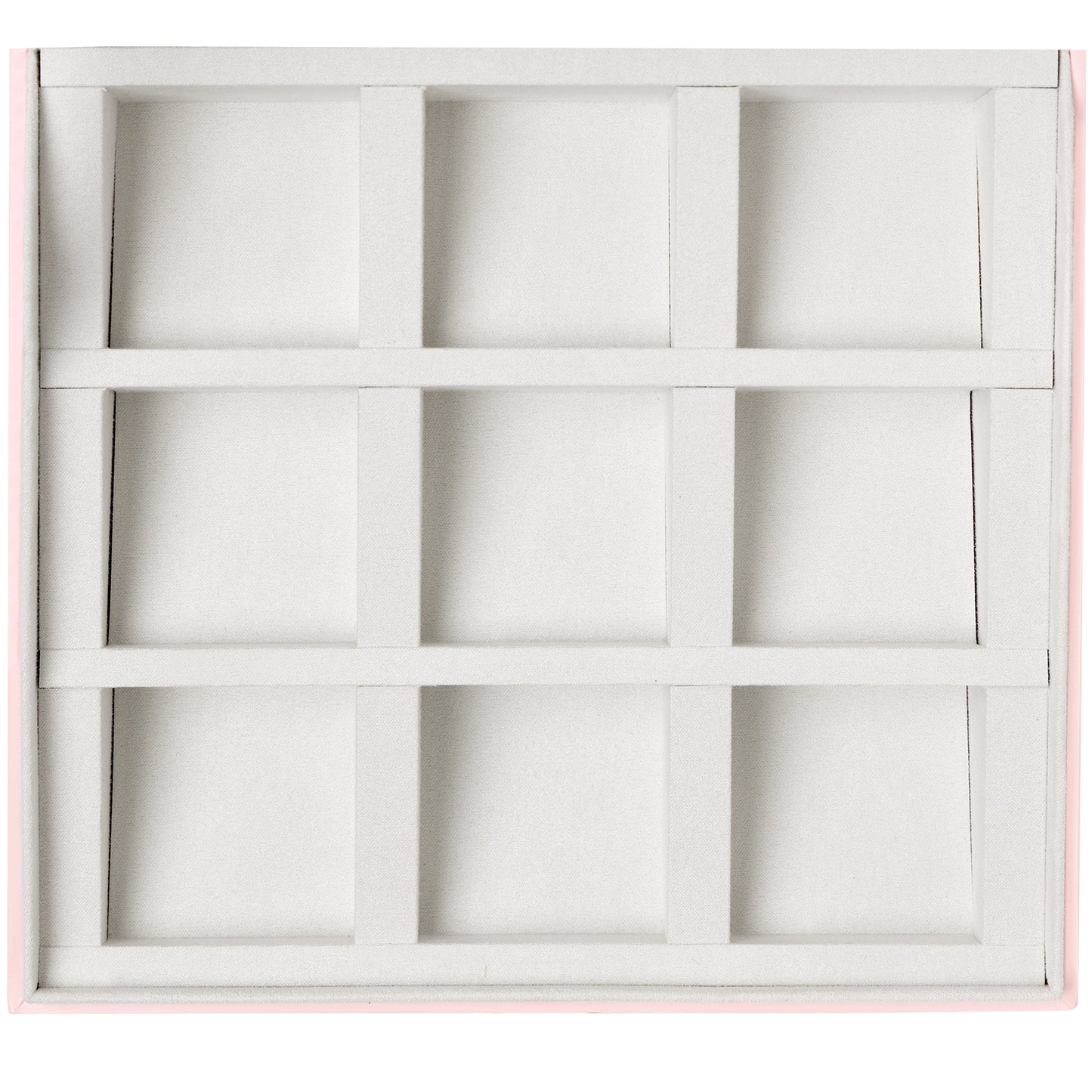 PINK TRUNK DESIGN YOUR OWN Easify - Sugarfina Australia