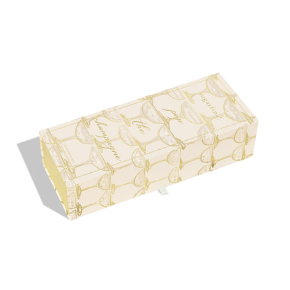 Pop The Champagne Bottle & Cube Gift Set - Sugarfina Australia