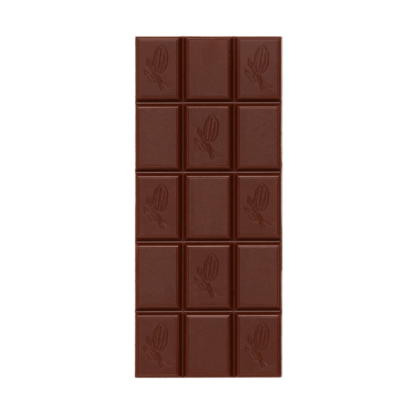 Potato Crisp Chocolate Bar
