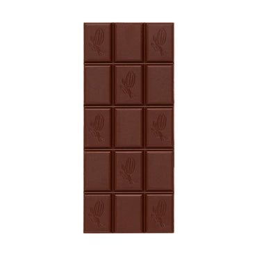 Potato Crisp Chocolate Bar