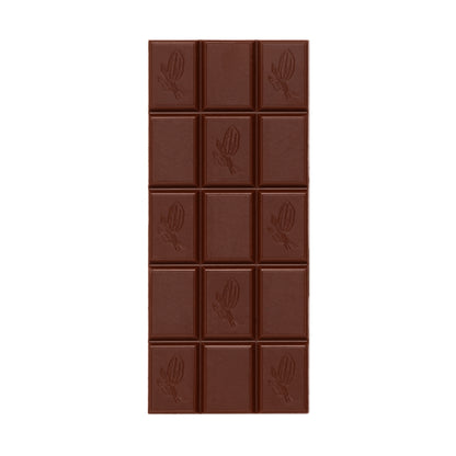 Potato Crisp Chocolate Bar