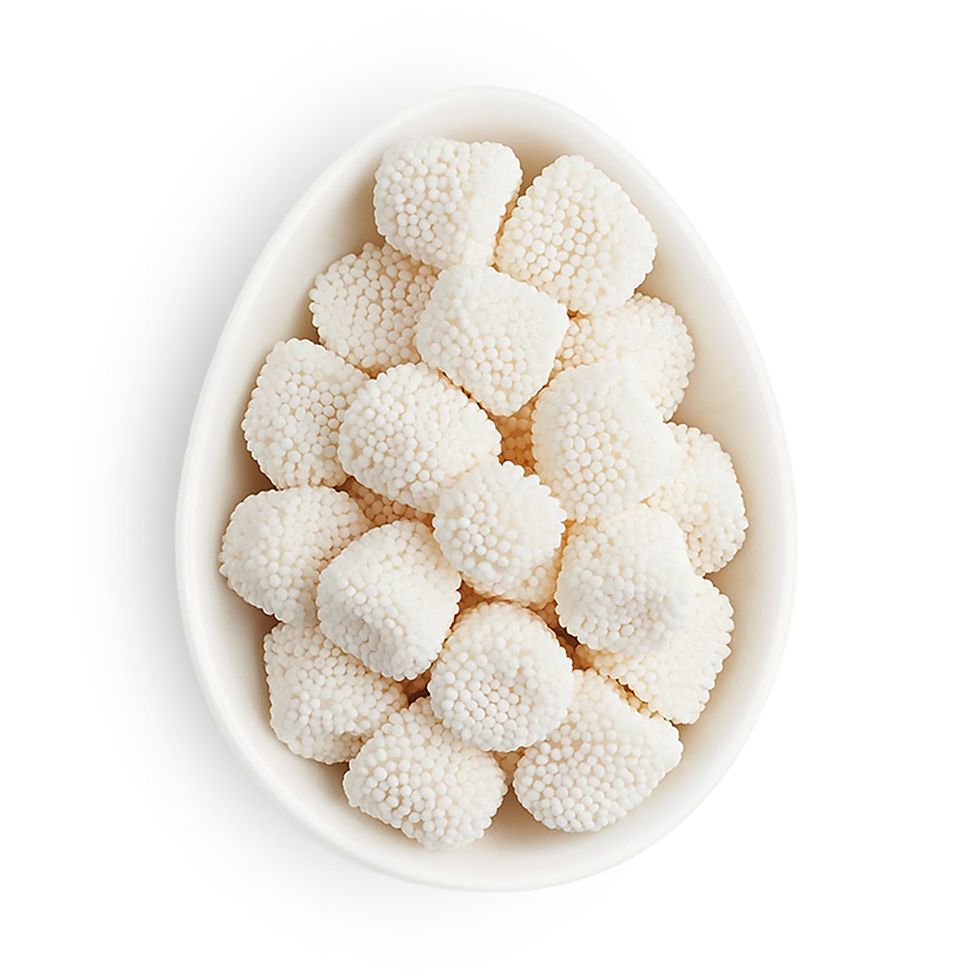CHAMPAGNE BUBBLES GUMMY - Sugarfina Australia
