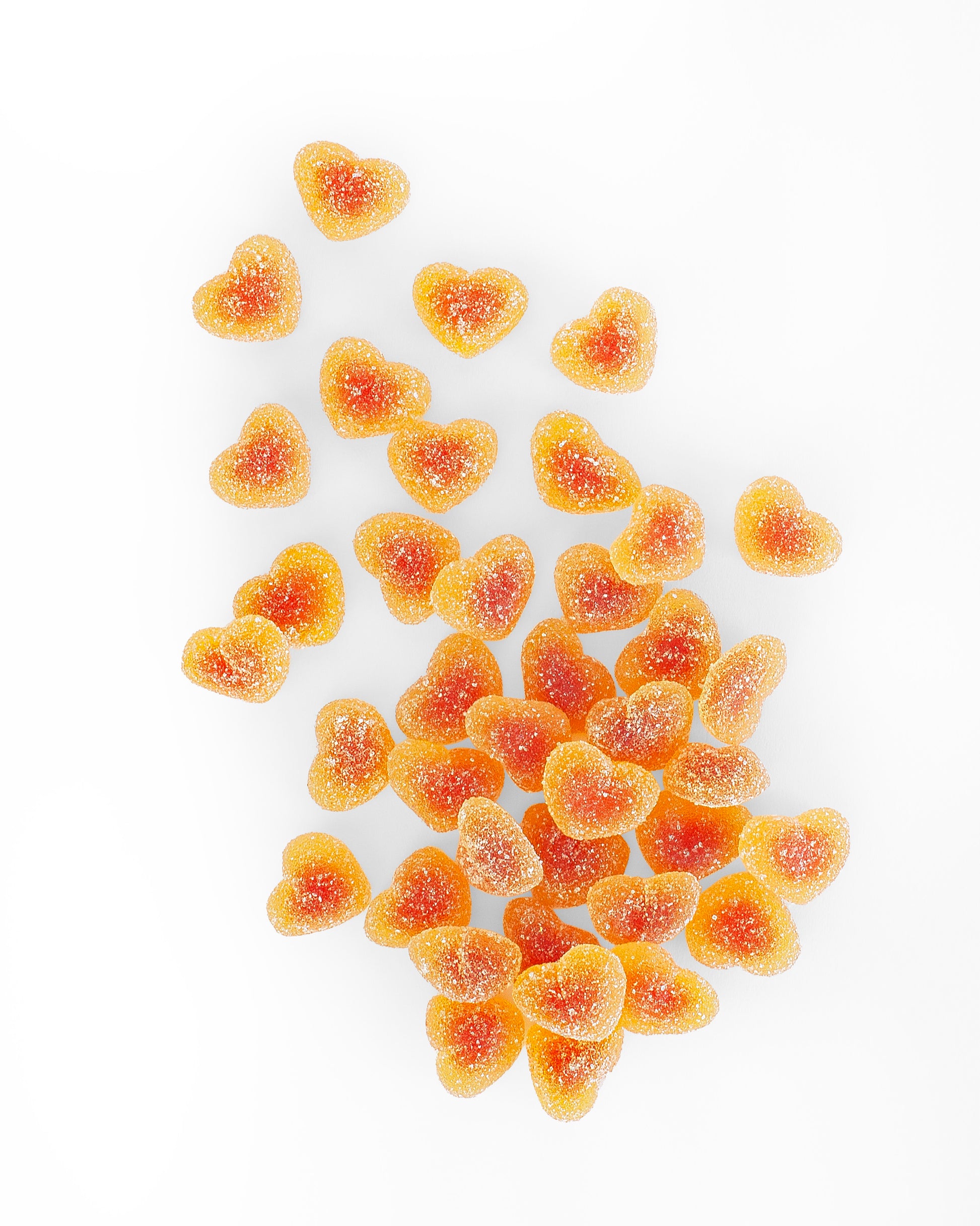 PEACH BELLINI® - Sugarfina Australia