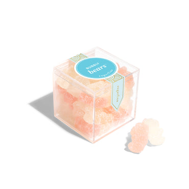 BUBBLY BEARS® - Sugarfina Australia