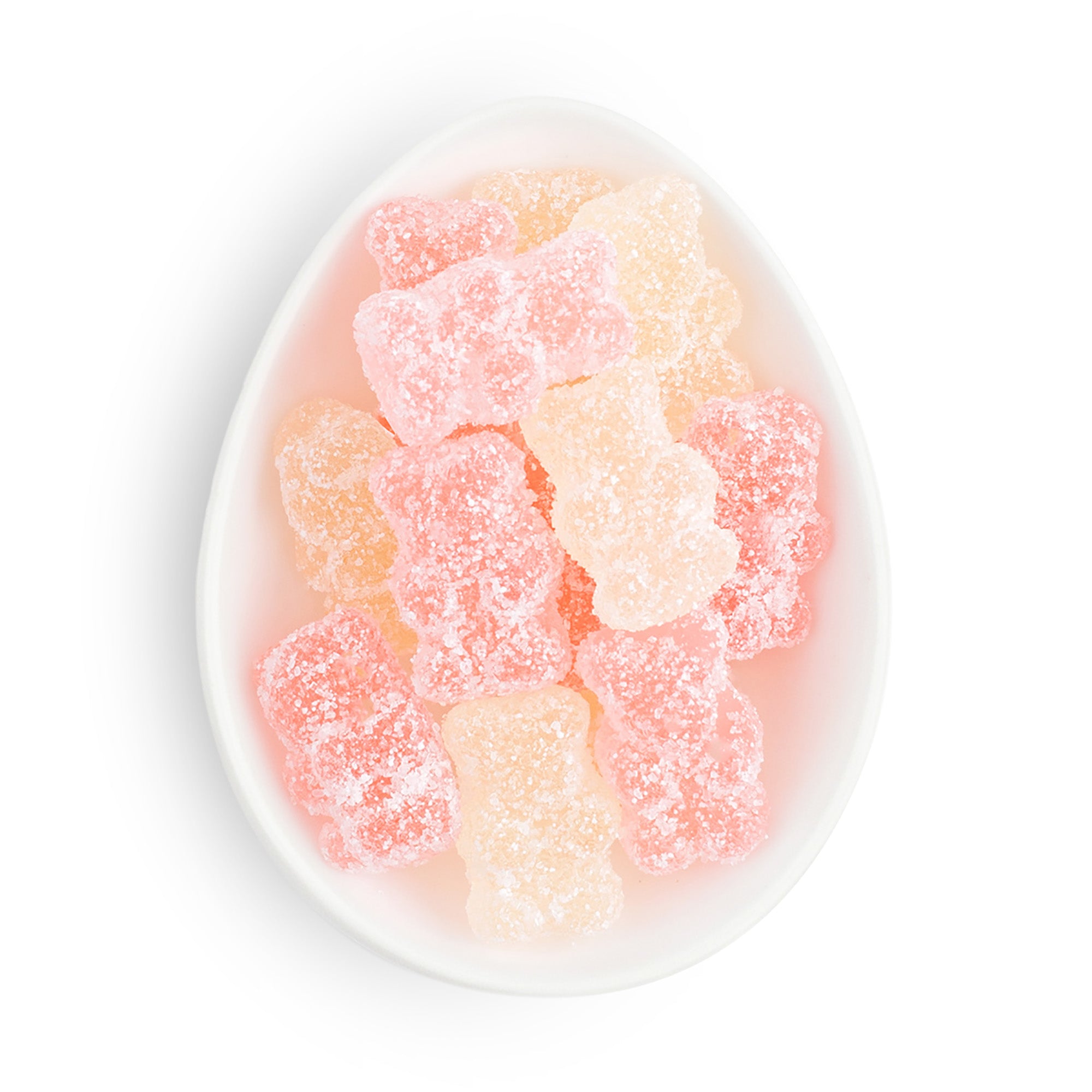 BUBBLY BEARS® - Sugarfina Australia