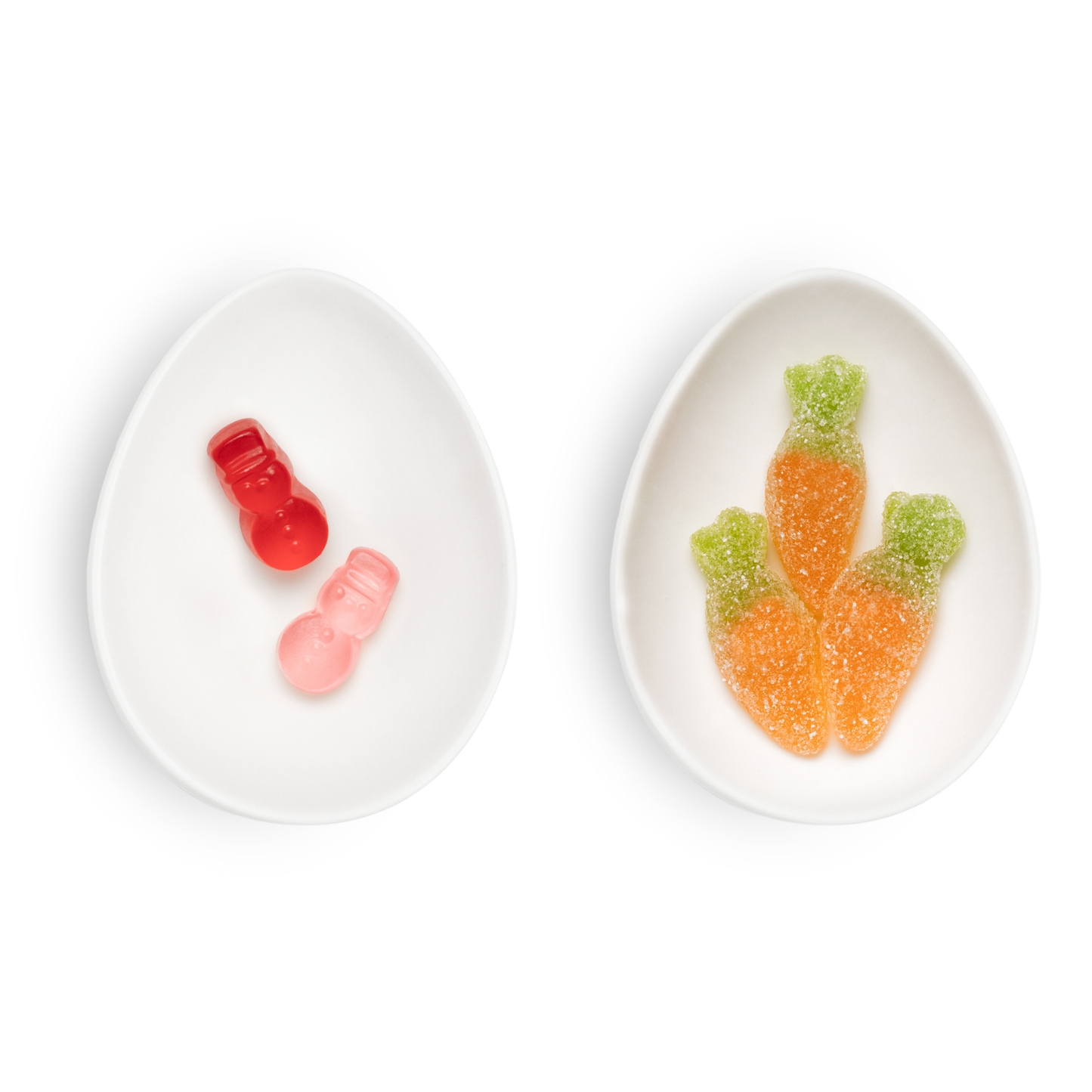 Letters To Santa 2pc Bento Box