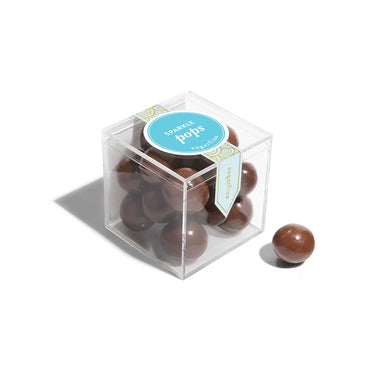 Sparkle Pops Easify - Sugarfina Australia