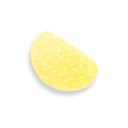 Spicy Margarita Cocktail Shaker - Sugarfina Australia