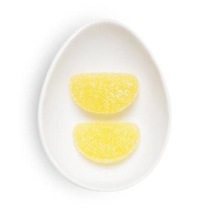 Tequila Mandala 3 Piece Candy Bento Box® - Sugarfina Australia