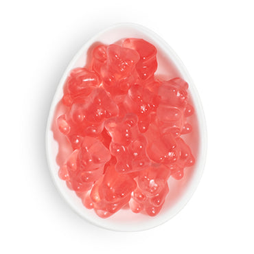 LA VIE EN ROSE 3 PIECE CANDY BENTO BOX® - Sugarfina Australia