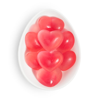 La Vie En Rose 3 Piece Candy Bento Box® - Sugarfina Australia