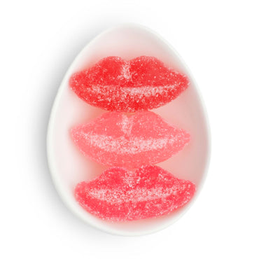 Charlie Brown Sugar Lips®
