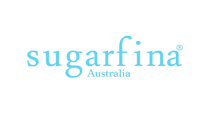 Sugarfina Australia