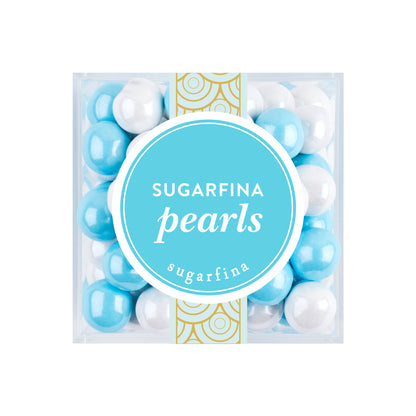 Sugarfina Pearls Easify - Sugarfina Australia