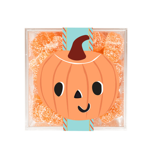 Spooktacular & Sweet Halloween Bundle - Sugarfina Australia