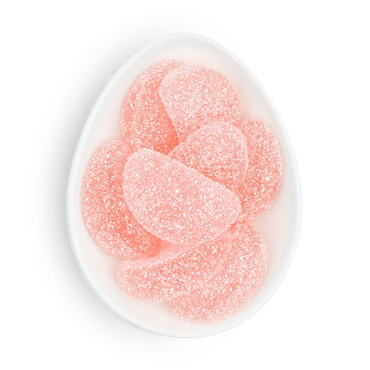 Top Shelf Treats 3 Piece Candy Bento Box®