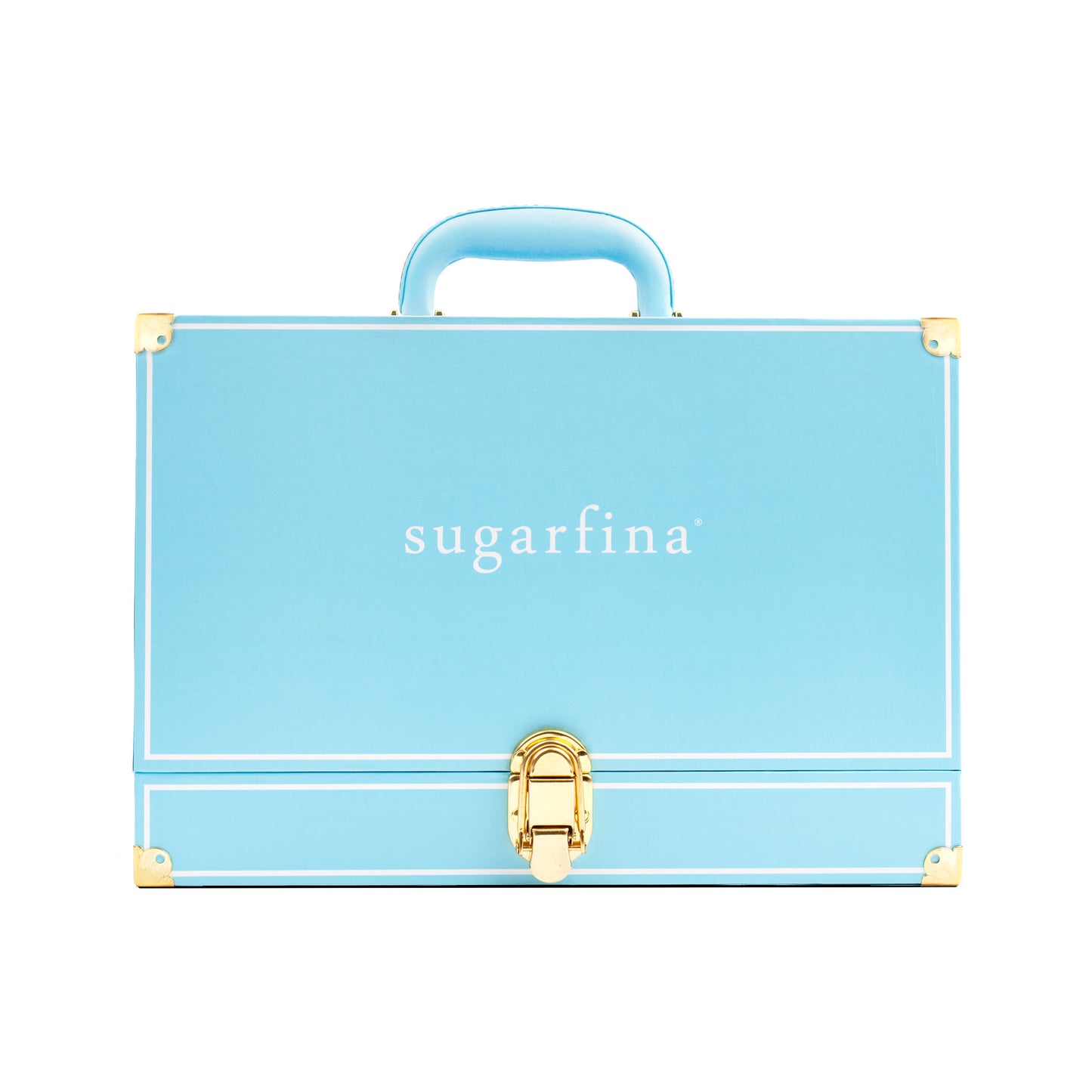 Large Candy Trunk Design Your Own