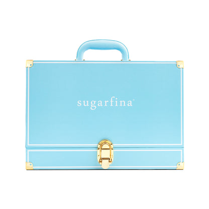 Large Candy Trunk Design Your Own