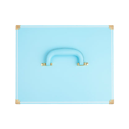 Large Candy Trunk Design Your Own