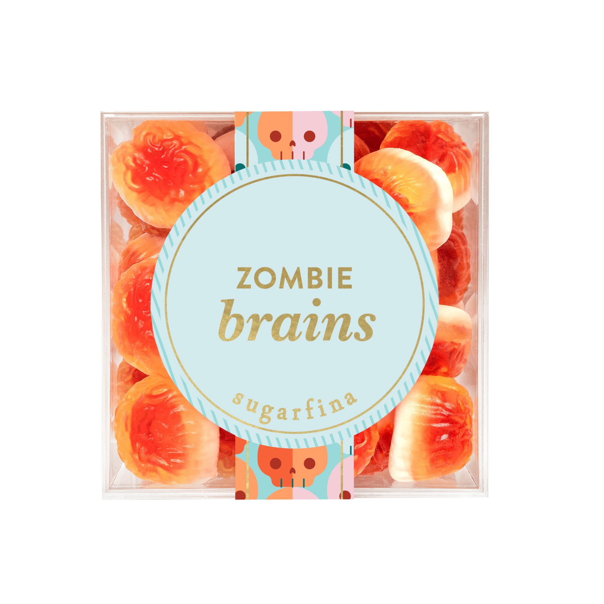 Zombie Brains - Sugarfina Australia