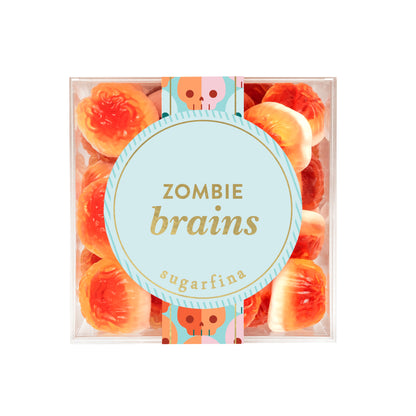 Zombie Brains - Sugarfina Australia
