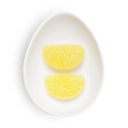 Spicy Margarita Cocktail Shaker - Sugarfina Australia