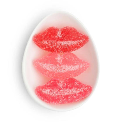SWEET & SOUR CANDY MIX BAG - Sugarfina Australia